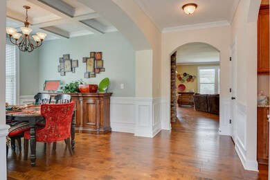 5656 Sunbury Loop, Evans, GA 30809 - photo 5