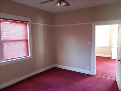 3717 Mountain Ave, El Paso, TX 79930 - photo 5