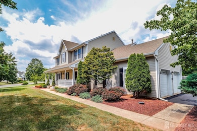 12 Zeller Dr, Somerset, NJ 08873 - photo 4