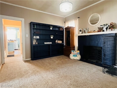 1958 Newark Rd, Zanesville, OH 43701 - photo 6