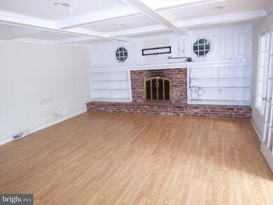 198 Pine Valley Rd, Doylestown, PA 18901 - photo 6