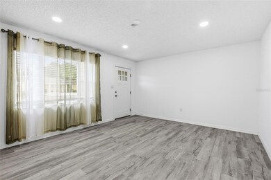 2117 Lemon St, Haines City, FL 33844 - photo 4