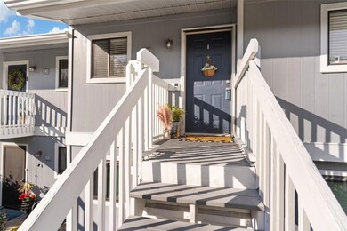 6033 34th St W unit 56, Bradenton, FL 34210 - photo 7