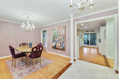 8019 Ridgewood Rd, Goodlettsville, TN 37072 - photo 7