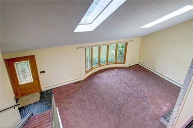 5143 Edgewater Dr, Sheffield Lake, OH 44054 - photo 7