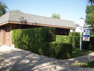 21323 Lopez St, Woodland Hills, CA 91364 - photo 3
