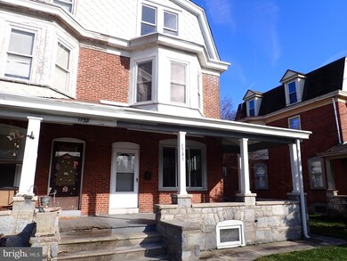 1751 W Main St, West Norriton, PA 19403 - photo 2