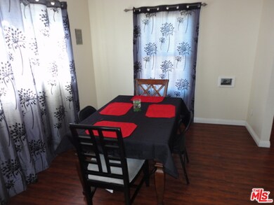 4244 W 101st St, Inglewood, CA 90304 - photo 4