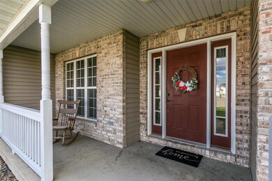 17 Augusta Ct, Maryville, IL 62062 - photo 4