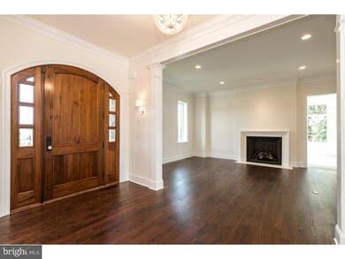 19 New Whitehorse Way, Malvern, PA 19355 - photo 2