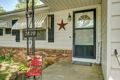 2820 N Howard Ave-4