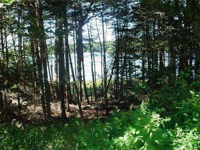 Land/Lot.