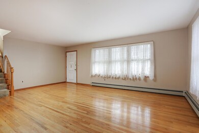 701 E Long Branch Ave, Ocean Gate, NJ 08740 - photo 4