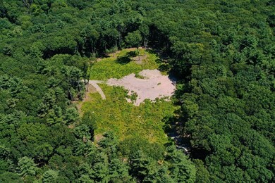 78 Strawberry Hill St, Dover, MA 02030 - photo 4