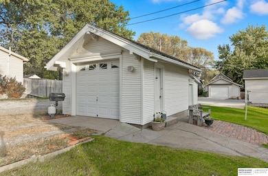 715 N Walnut St, Wahoo, NE 68066 - photo 7