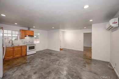 6227 Agnes Ave, Los Angeles, CA 91606 - photo 4