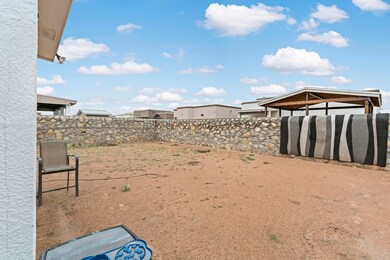14969 Jerry Armstrong Ct, El Paso, TX 79938 - photo 6