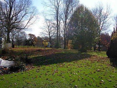 unlisted-address, Erie, PA 16506 - photo 6