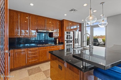 12-Kitchen