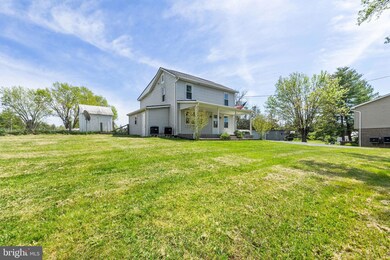 144 Spiker Ln, Strasburg, VA 22657 - photo 6