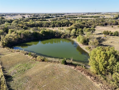 TBD Lake Dr, Nevada, TX 75173 - photo 5