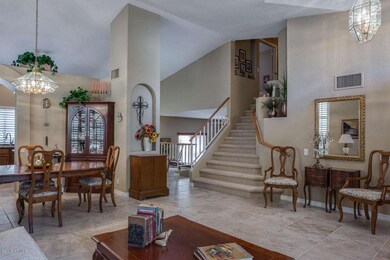 6237ESnowdonStMLS-4