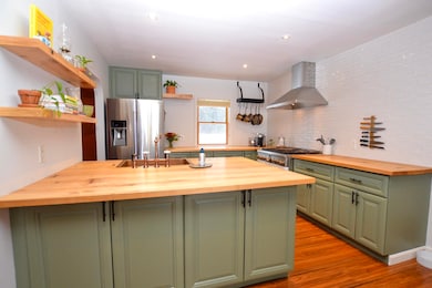 1851 Center Fayston Rd, Moretown, VT 05660 - photo 3