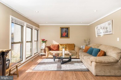 127 Probasco Rd, East Windsor, NJ 08520 - photo 4