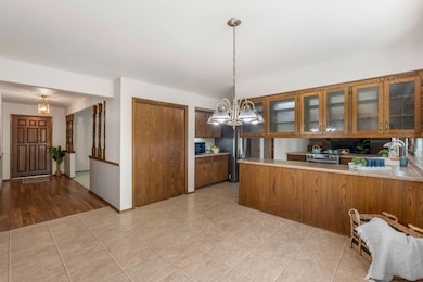 mls_S45W25083 Black Oak Ln, Waukesha - H
