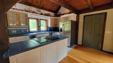 45 St Germain Rd, Hampden, MA 01036 - photo 3