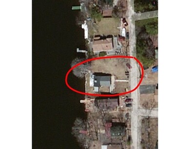 57 Cranberry Meadow Shore Rd, Charlton, MA 01507 - photo 5