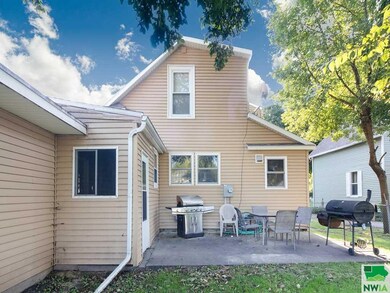 1410 10th St, Onawa, IA 51040 - photo 7