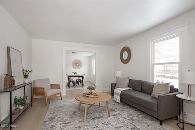 6210 Pear Ave, Cleveland, OH 44102 - photo 4