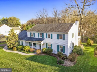 608 Mount Lebanon Rd, Wilmington, DE 19803 - photo 3