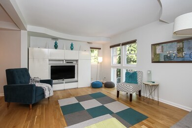 177 S York St unit B, Elmhurst, IL 60126 - photo 5