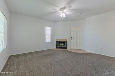 9450 East Becker Lane-print-003-016-livi