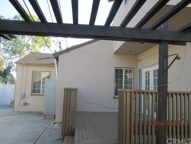 3123 Del Amo Blvd, Lakewood, CA 90712 - photo 4