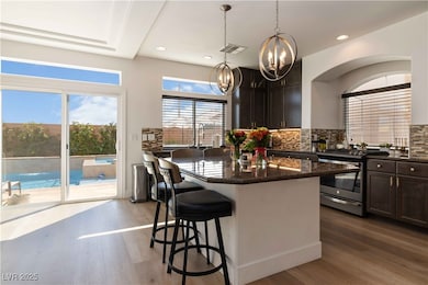 9758 Hawk Crest St, Las Vegas, NV 89139 - photo 5