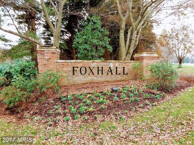 3517 Horseman Way, Davidsonville, MD 21035 - photo 2