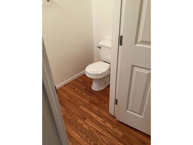 Property Photo. half bath donwstairs