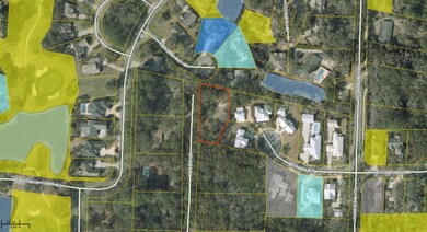 134 Dodge Rd, Saint Simons Island, GA 31522 - photo 7