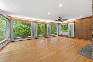 505 Mountain Rd, Wilbraham, MA 01095 - photo 3