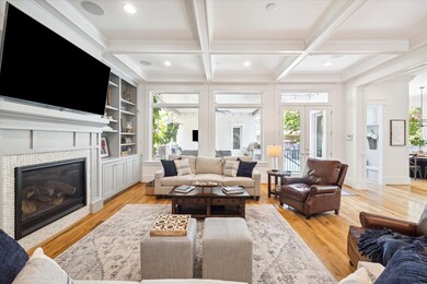 2019 Columbia St, Houston, TX 77008 - photo 6