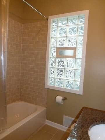 5314 W Fletcher St, Chicago, IL 60641 - photo 6