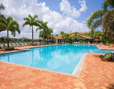 1727 San Benito Way unit 2432, West Palm Beach, FL 33401 - photo 5