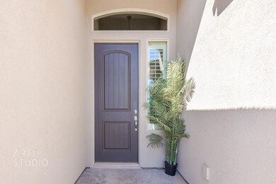 632 Red Mountain Blvd, Ivins, UT 84738 - photo 3