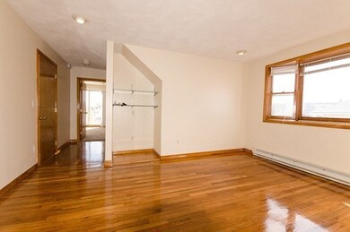 28 Bay Rd unit 1, Revere, MA 02151 - photo 3