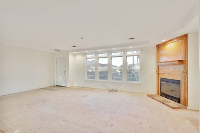 202 Tom Lackey Ln, Alpine, TX 79830 - photo 4