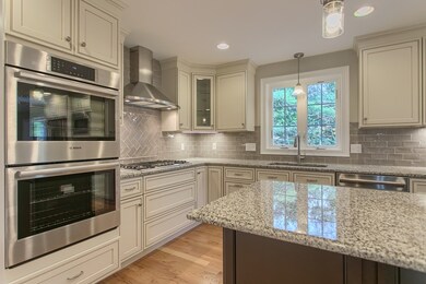 20 Green Meadow Dr, Wilmington, MA 01887 - photo 3