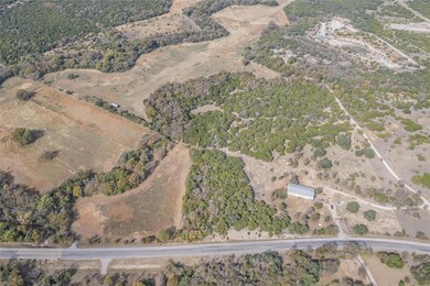 4458/4460 Bethel Rd, Weatherford, TX 76087 - photo 3